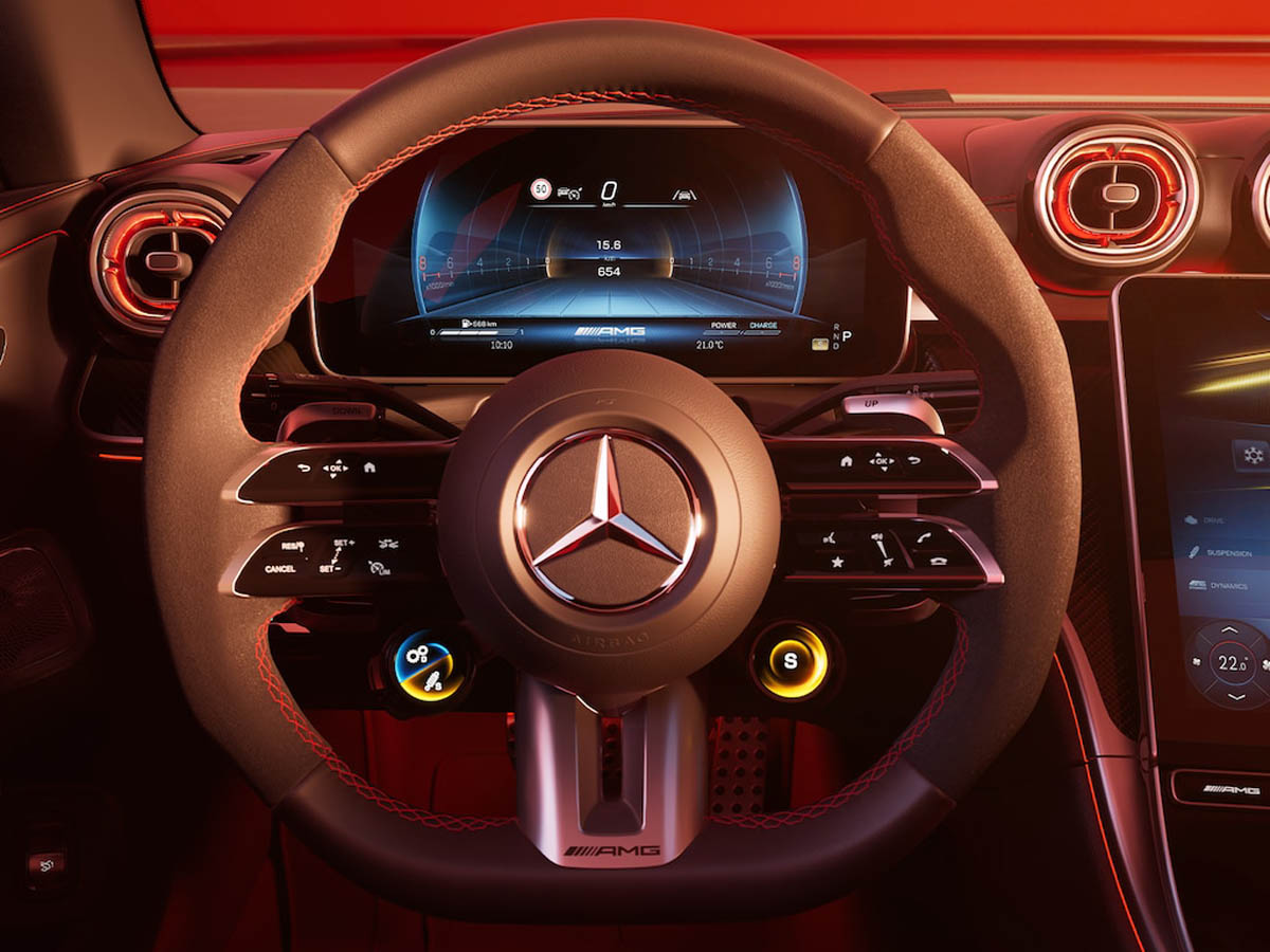 Mercedes-AMG-CLE-Cabriolet-08