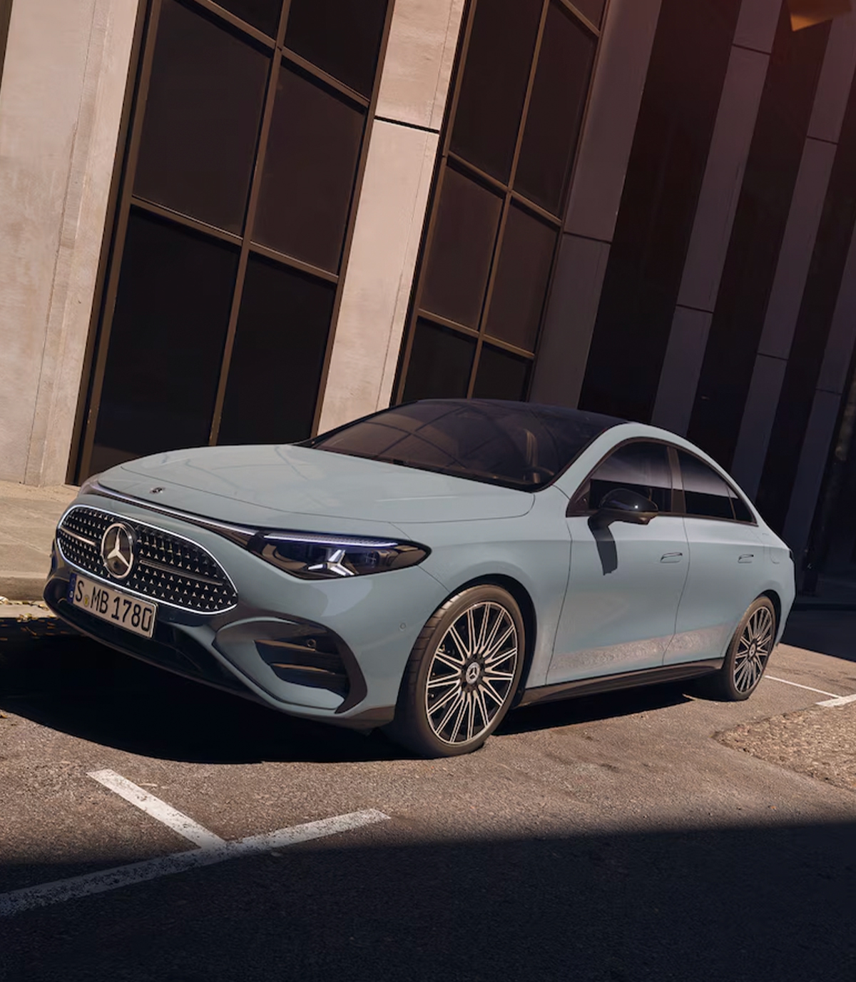 nouveau-cla-electrique-2025