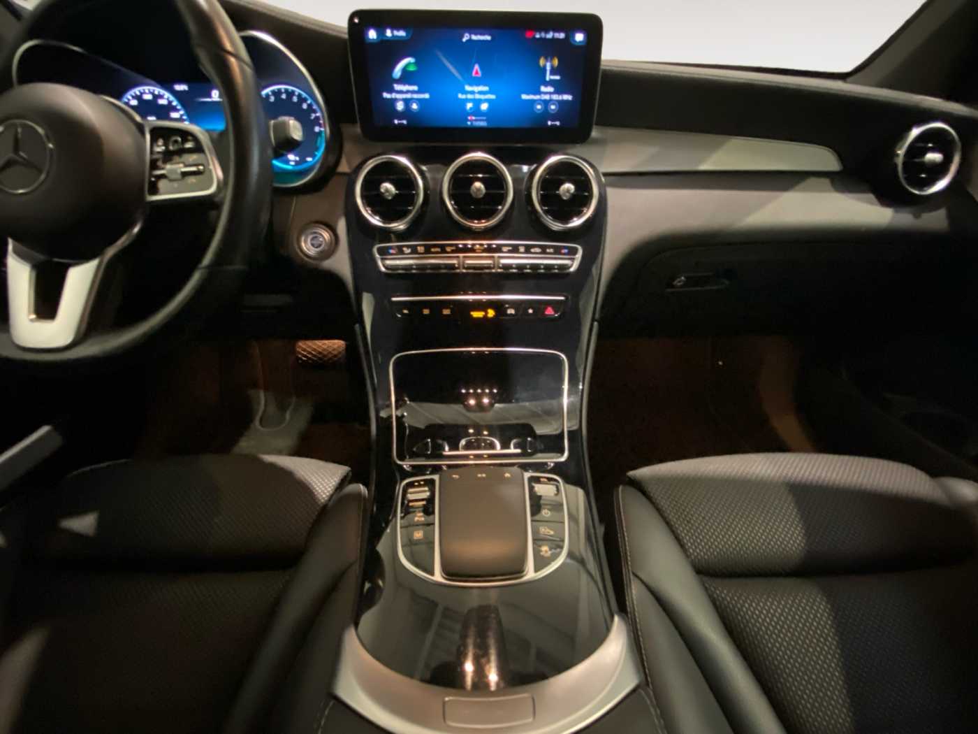 xxl_kfz110300319_w1n2539531v374671_10_center-console-down.jpg