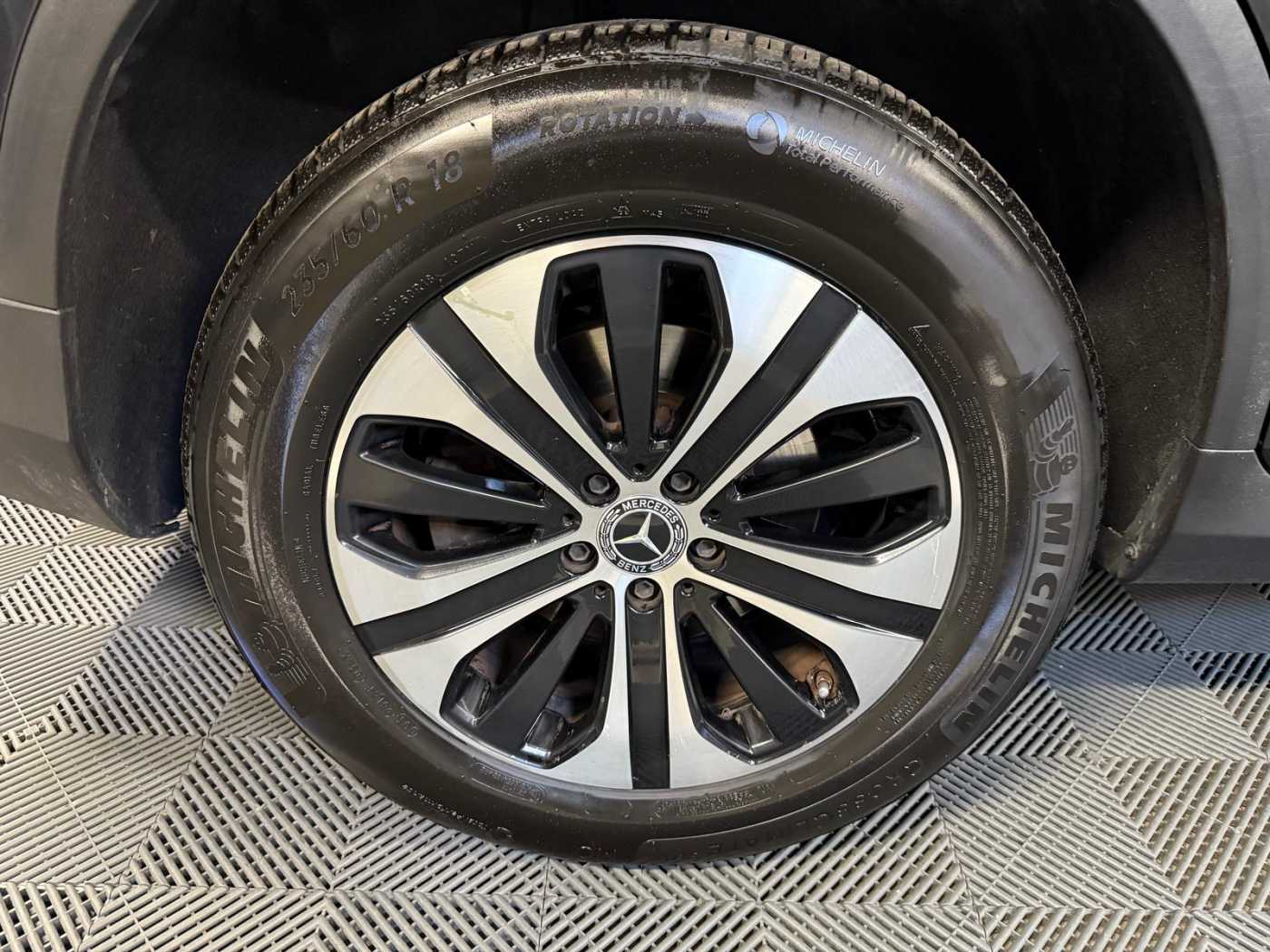 xxl_kfz110948358_5bb6ff74-f110-48be-9c88-915ac97df68d_1744122549160.jpeg