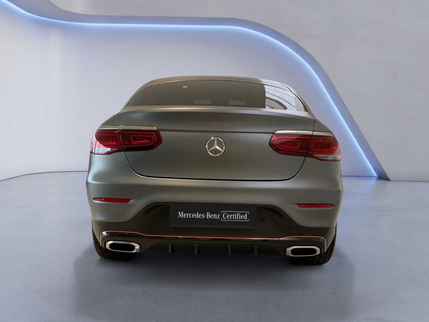 xxl_kfz111130919_w1n2533131f947547_03_rear.jpg