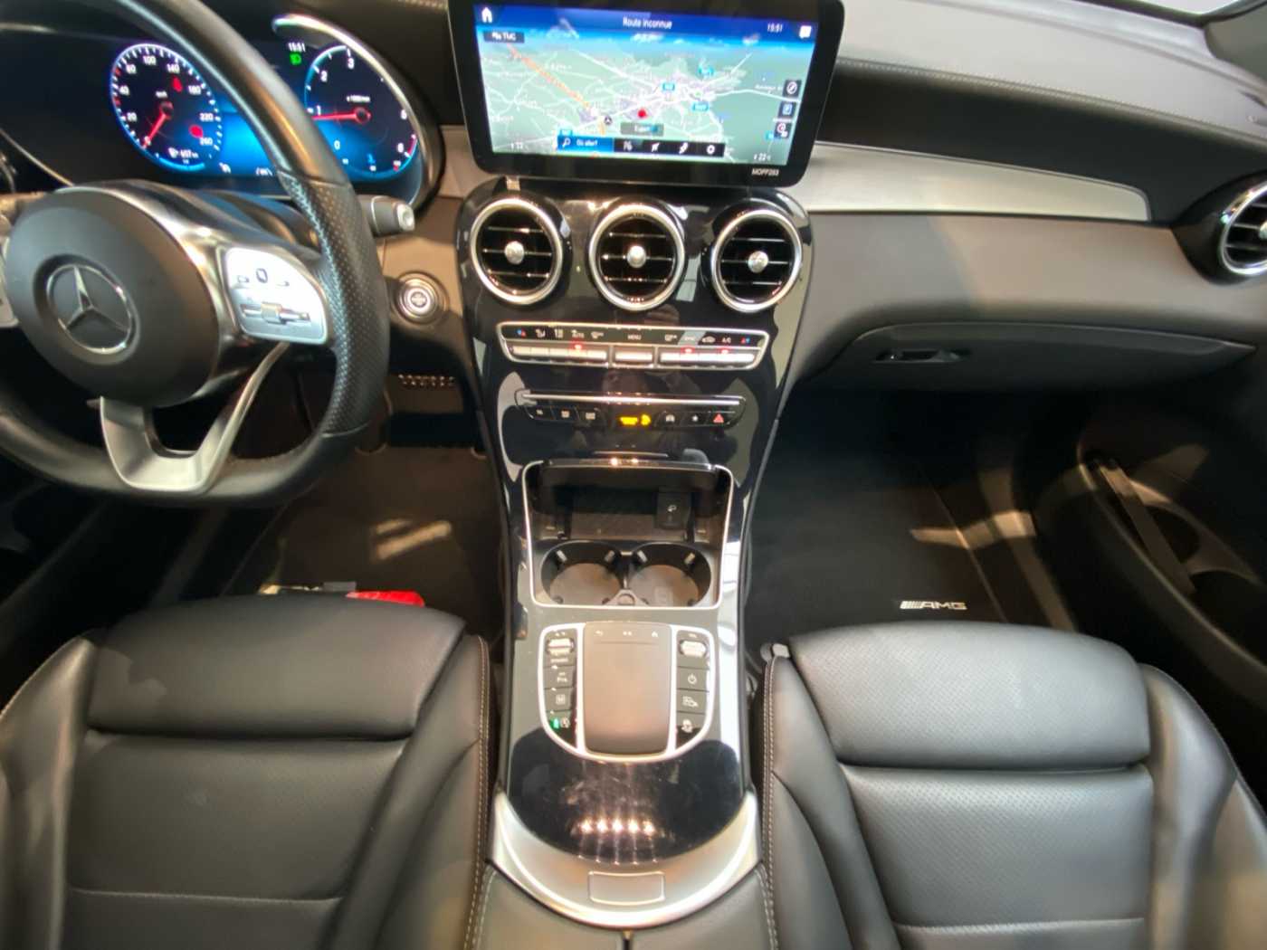 xxl_kfz111130919_w1n2533131f947547_10_center-console-down.jpg