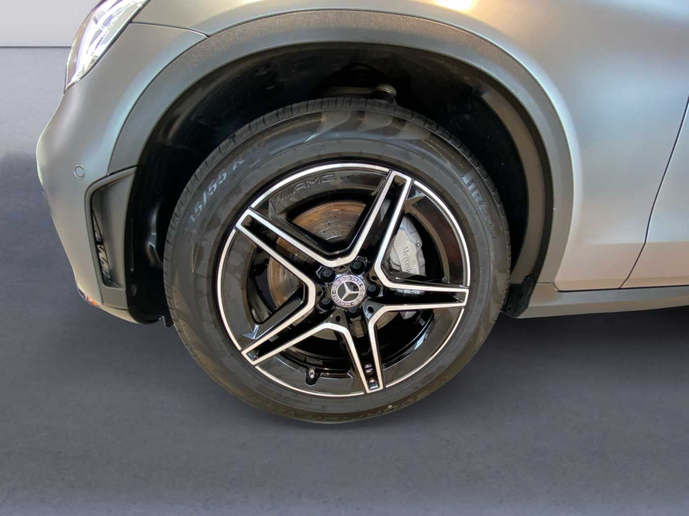 xxl_kfz111130919_w1n2533131f947547_13_rim-front-left.jpg