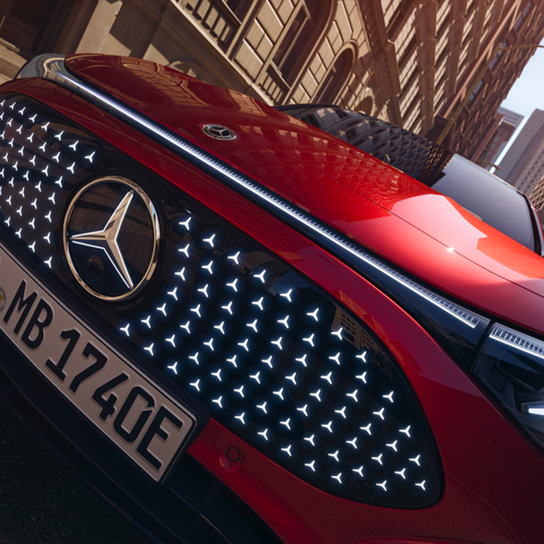 cla-visu-02
