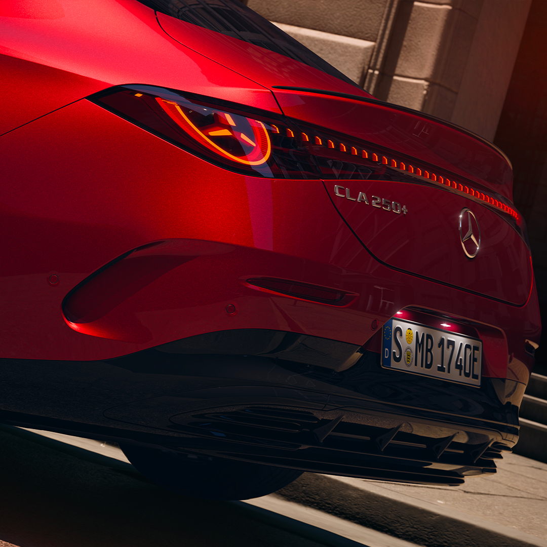 cla-visu-03