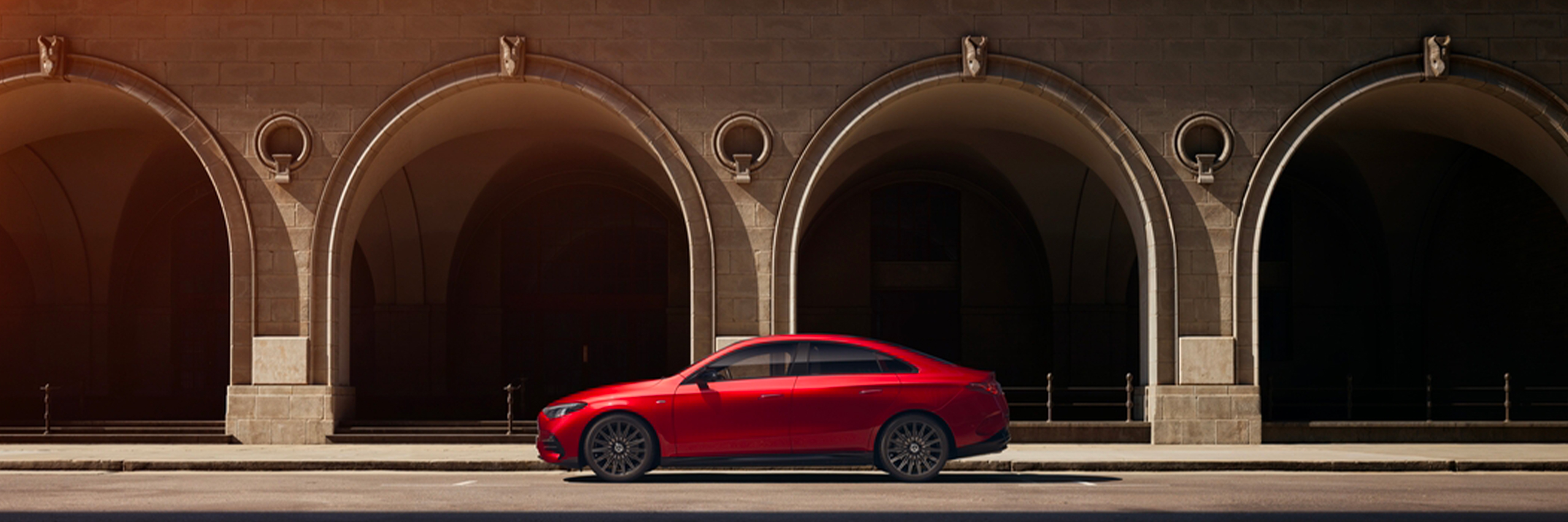new-header-new-cla-2025