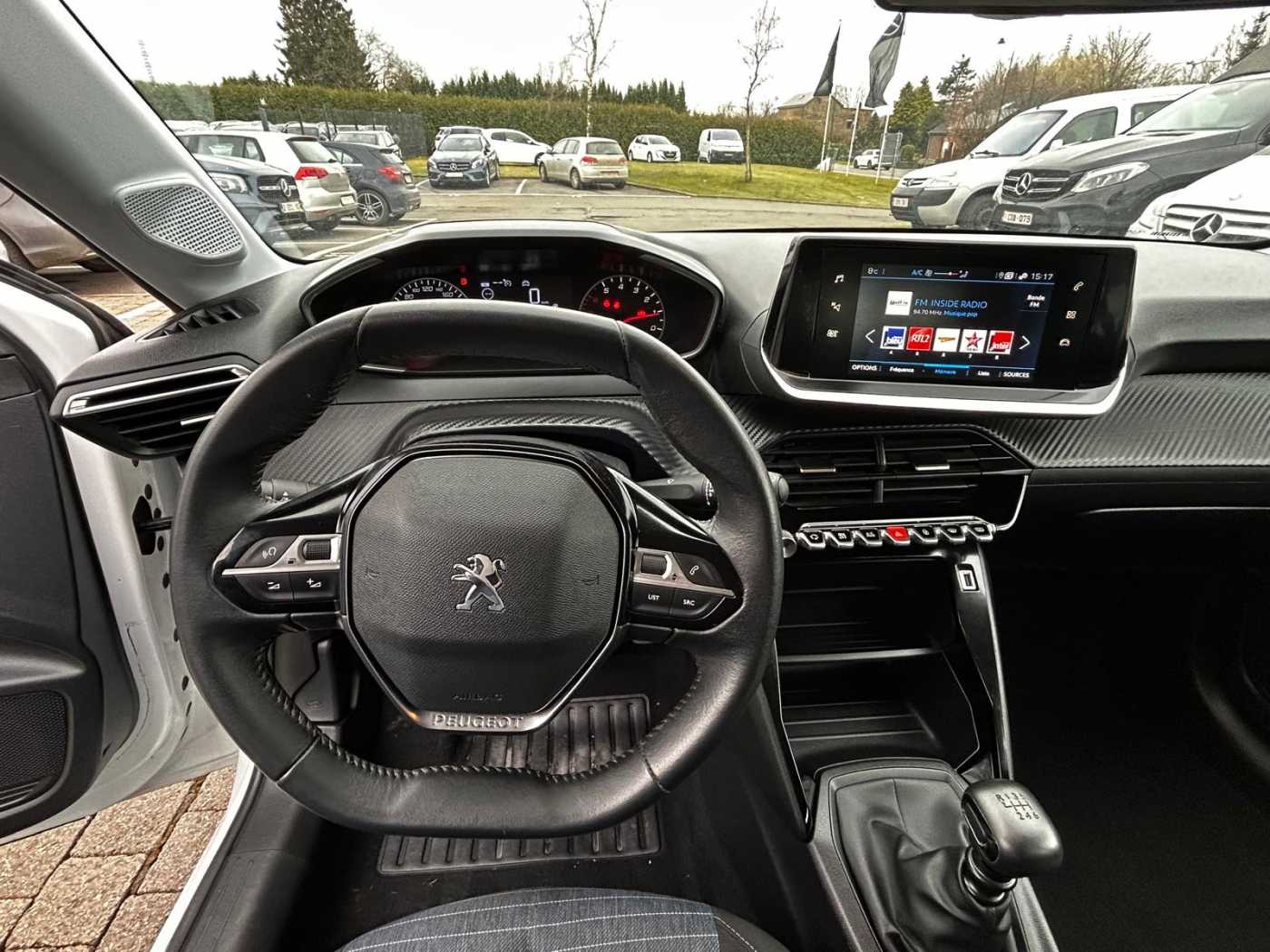 xxl_kfz111301983_2a48681a-b511-4e17-b2d6-16681d8de56f_1746023484735.jpeg