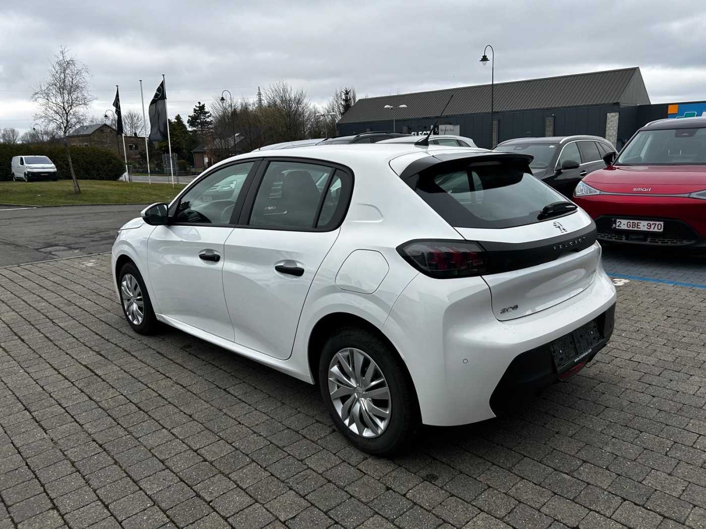 xxl_kfz111301983_706a0f09-f58d-4211-a108-056e32b08556_1746023480381.jpeg