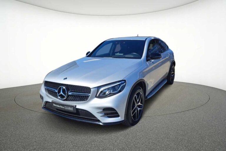 xxl_kfz111371652_65918_qbdmfk8e_01_dib.jpg