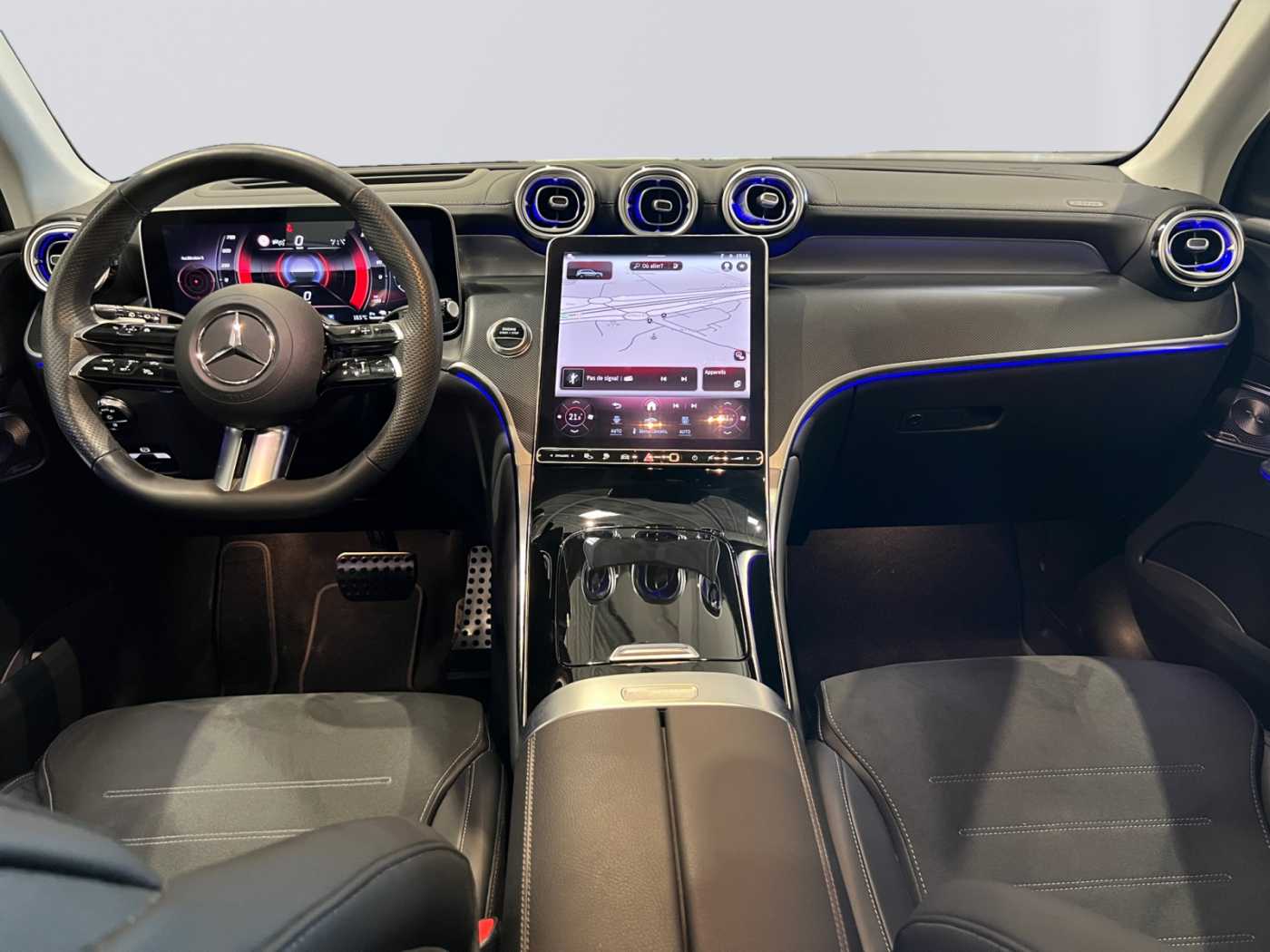 xxl_kfz111407274_w1nkm0kb3ru050059_09_front-panel-passenger.jpg