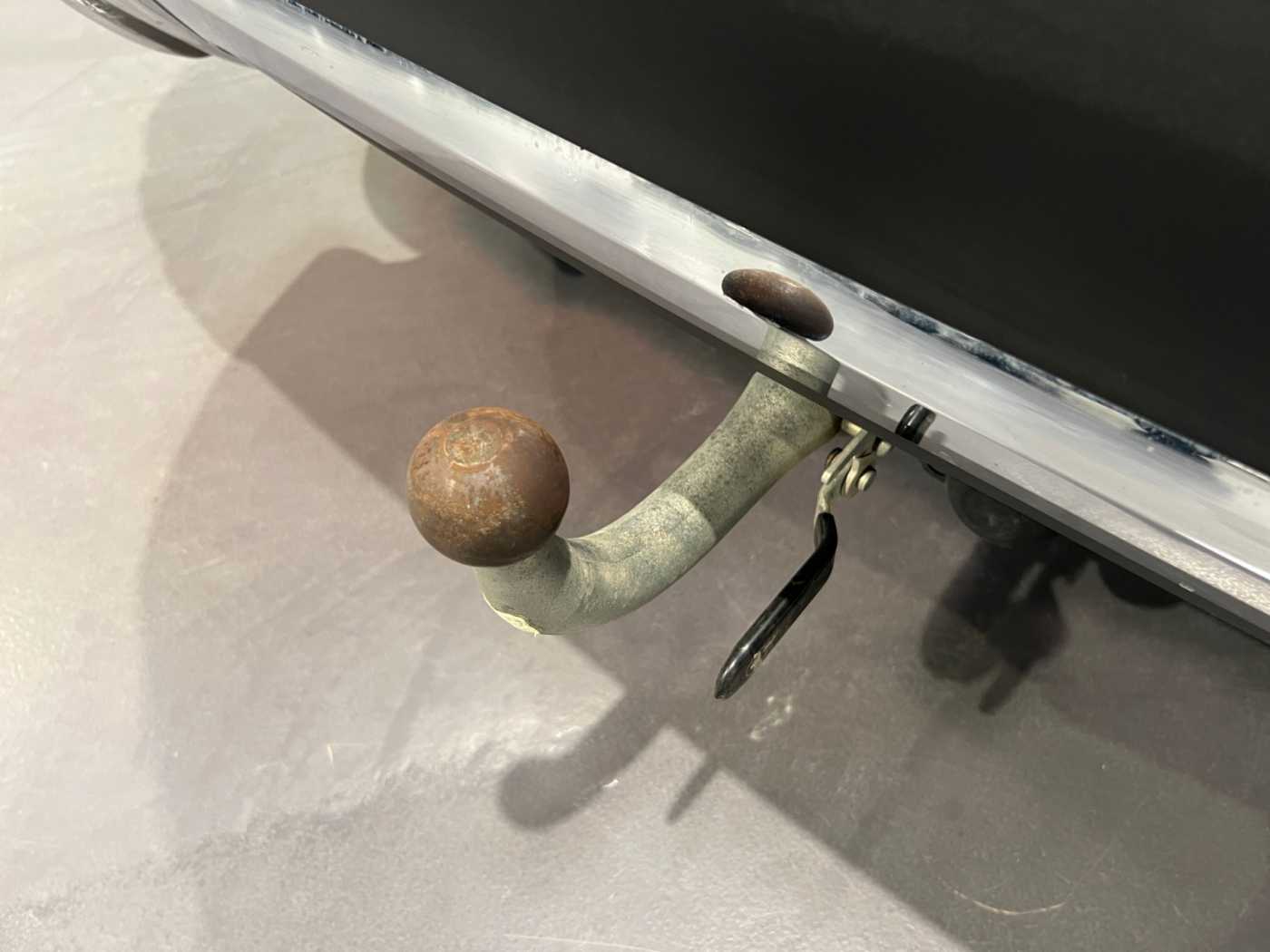 xxl_kfz111407303_w1n2477871j231306_17_feature-2.jpg