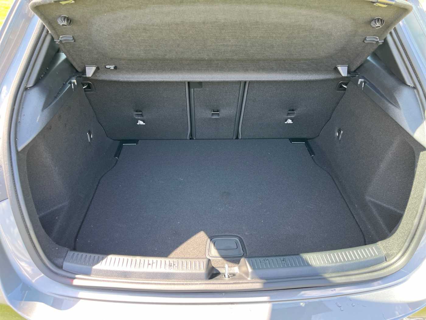 xxl_kfz111622535_w1k3f8eb4sj452685_15_feature.jpg