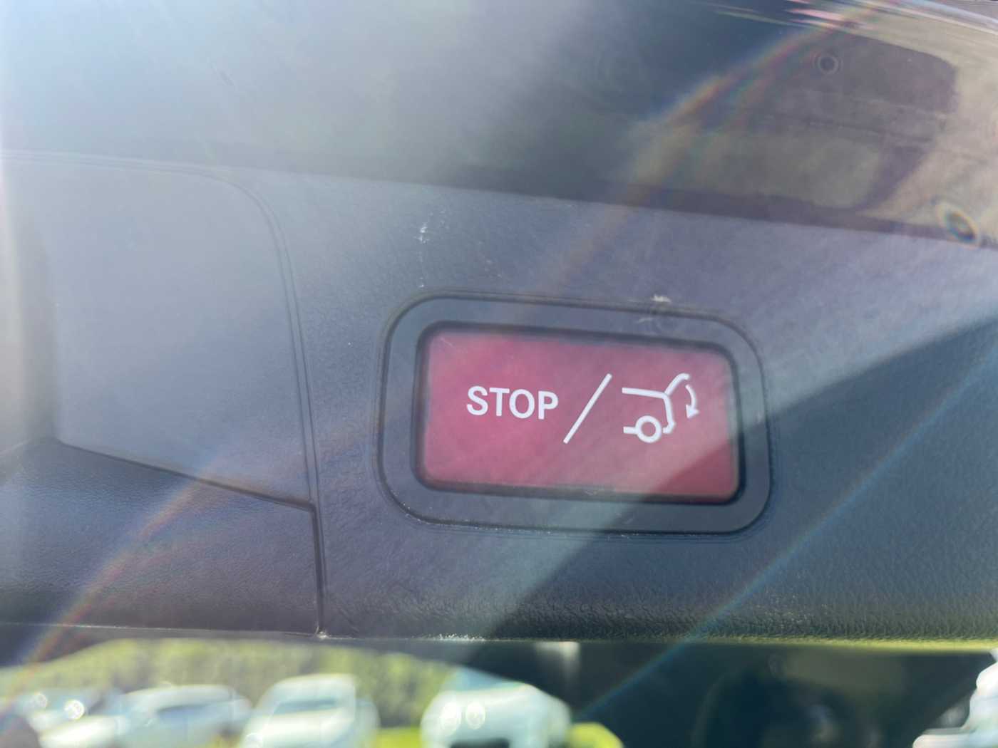 xxl_kfz111641341_renzwdd2470031j08_15_feature.jpg