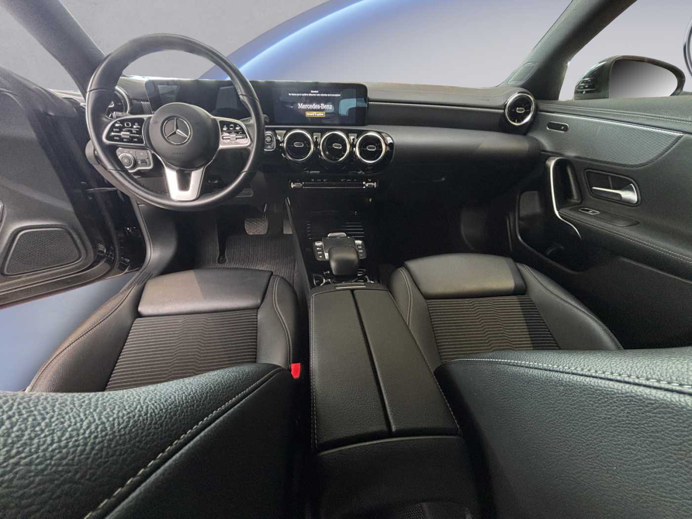 xxl_kfz111790285_w1k1183841n222096_09_front-panel-passenger.jpg