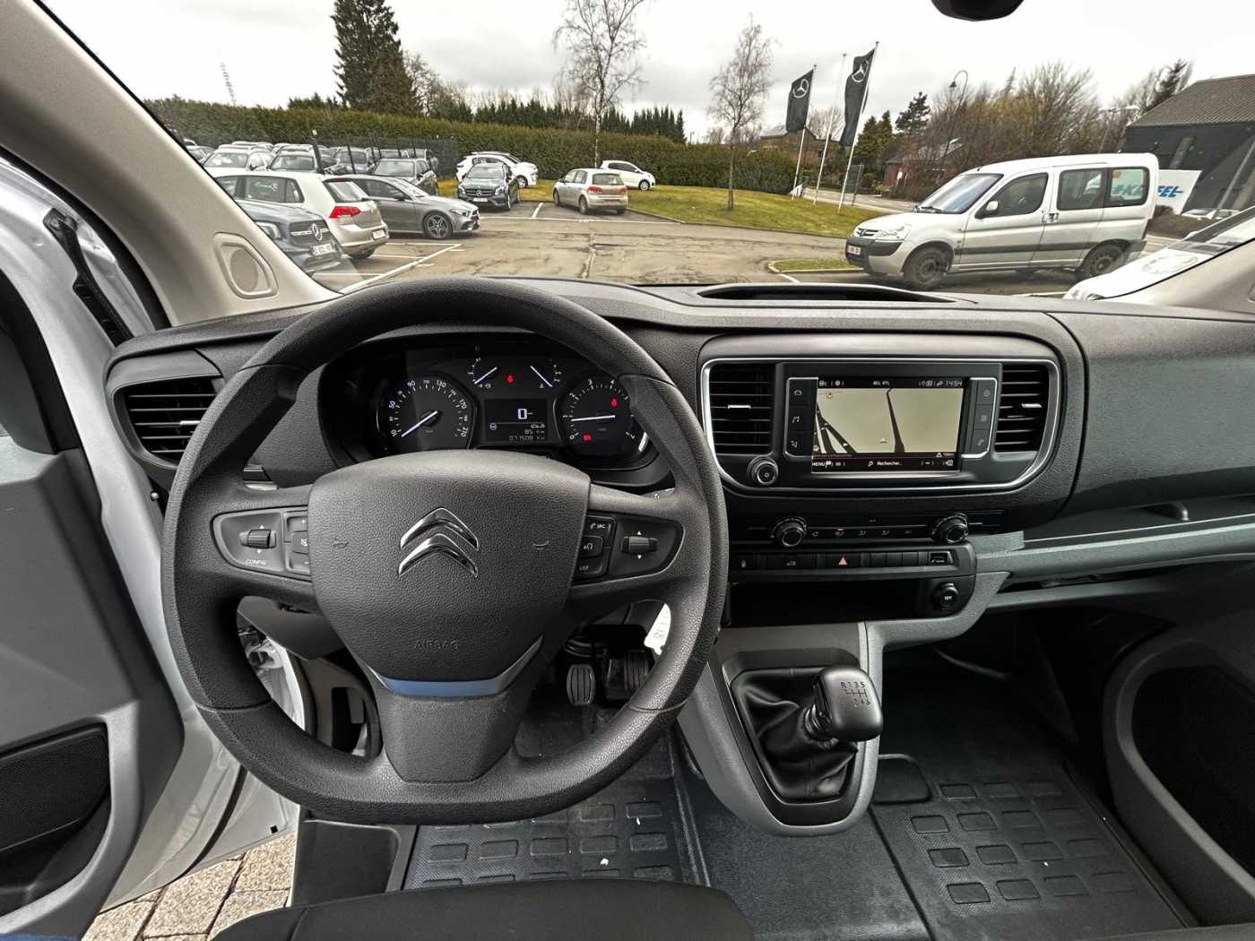 xxl_kfz111791577_b73c1018-2494-499f-a925-26d9045a3a09_1748254884233.jpeg