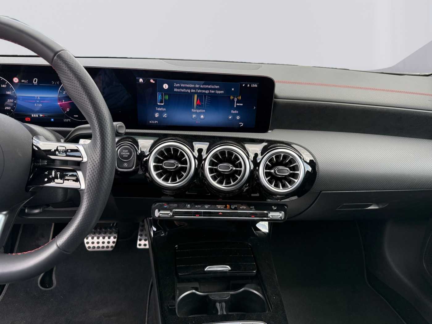 xxl_kfz111792916_w1k5m8hb6rn474720_10_center-console-down.jpg