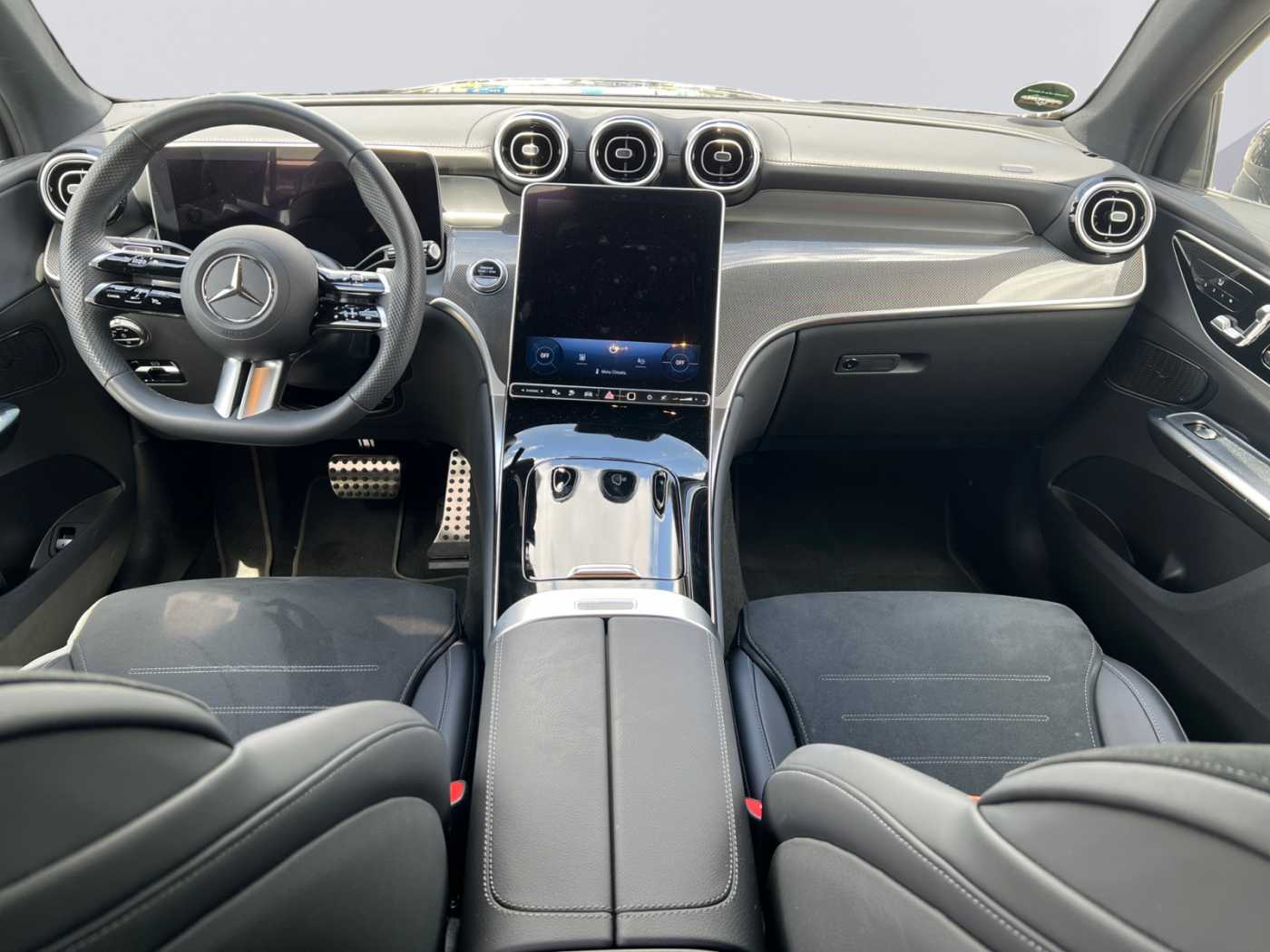 xxl_kfz111794221_w1nkj5gb1rf148994_09_front-panel-passenger.jpg