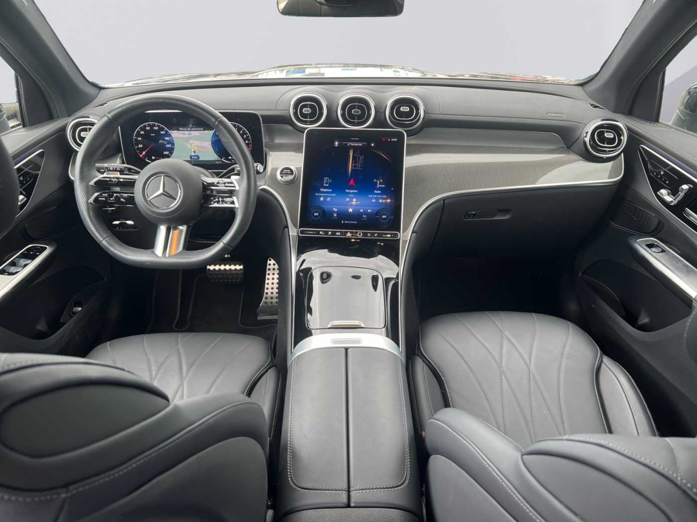 xxl_kfz111794484_w1nkm0kb1rf117858_09_front-panel-passenger.jpg