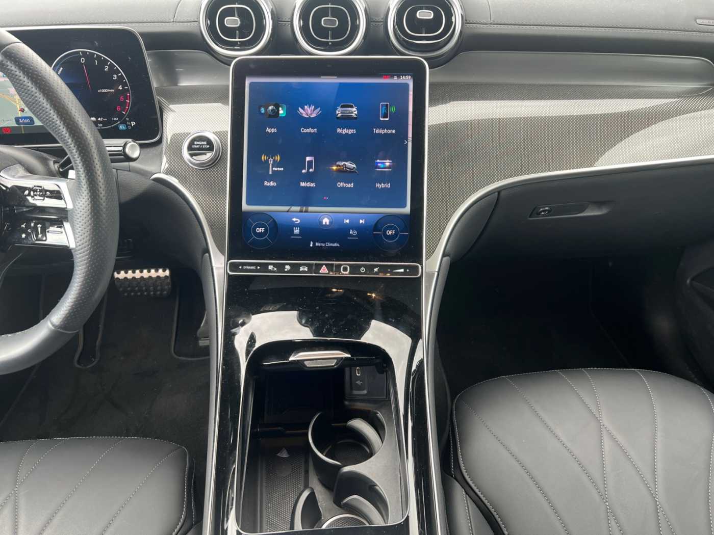 xxl_kfz111794484_w1nkm0kb1rf117858_10_center-console-down.jpg