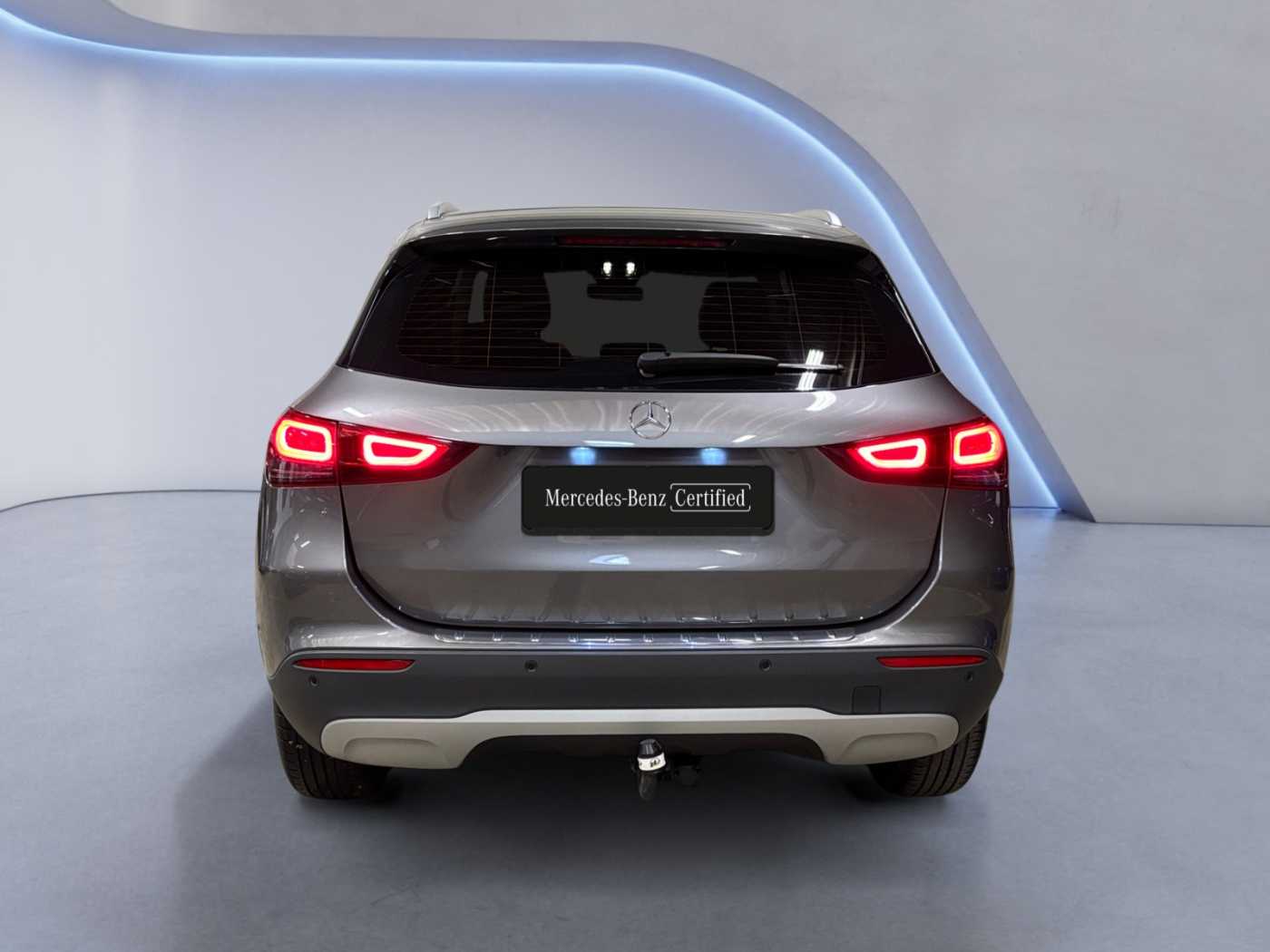 xxl_kfz111795442_w1n2477121j227786_03_rear.jpg