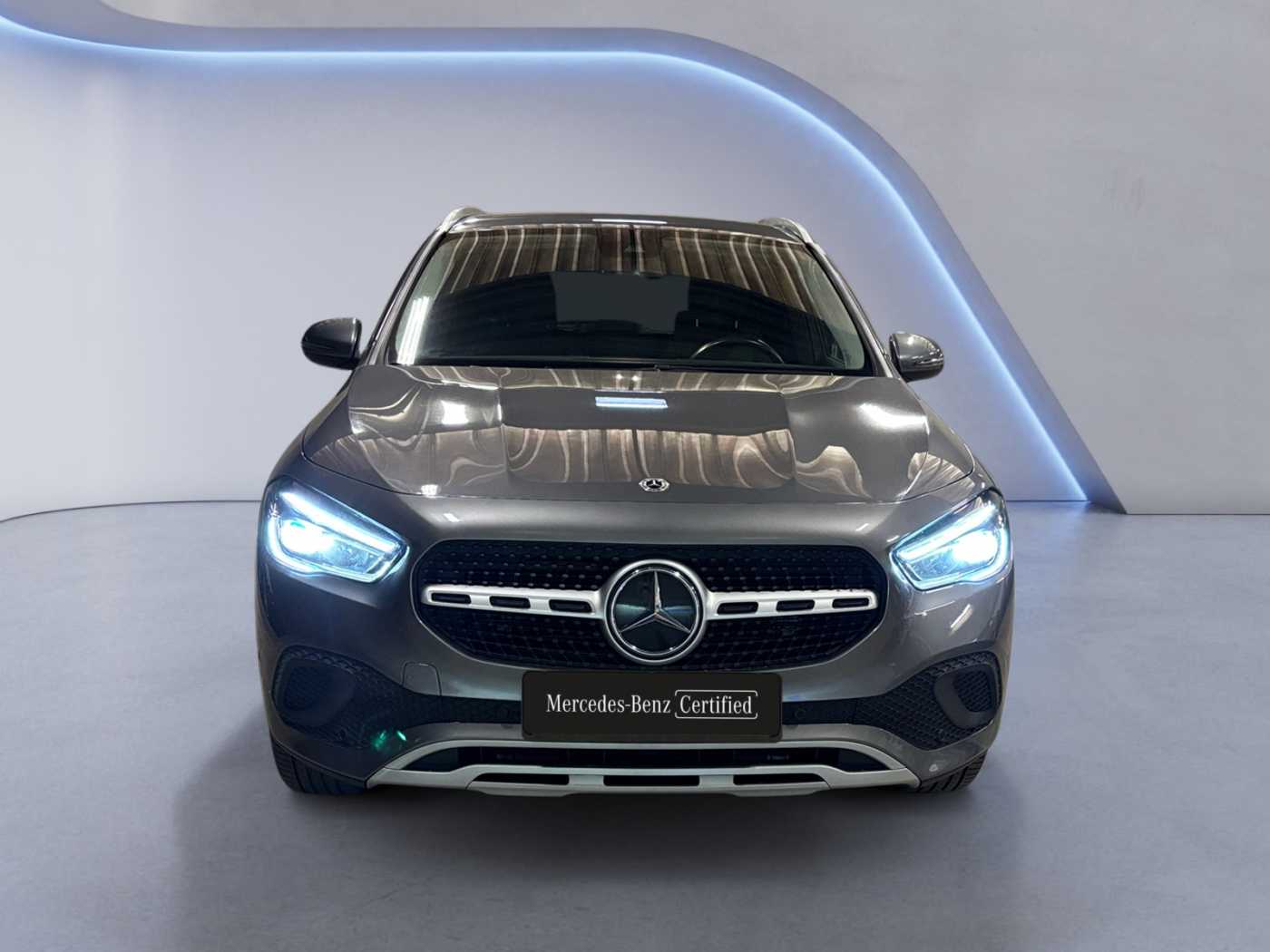xxl_kfz111795442_w1n2477121j227786_07_front.jpg