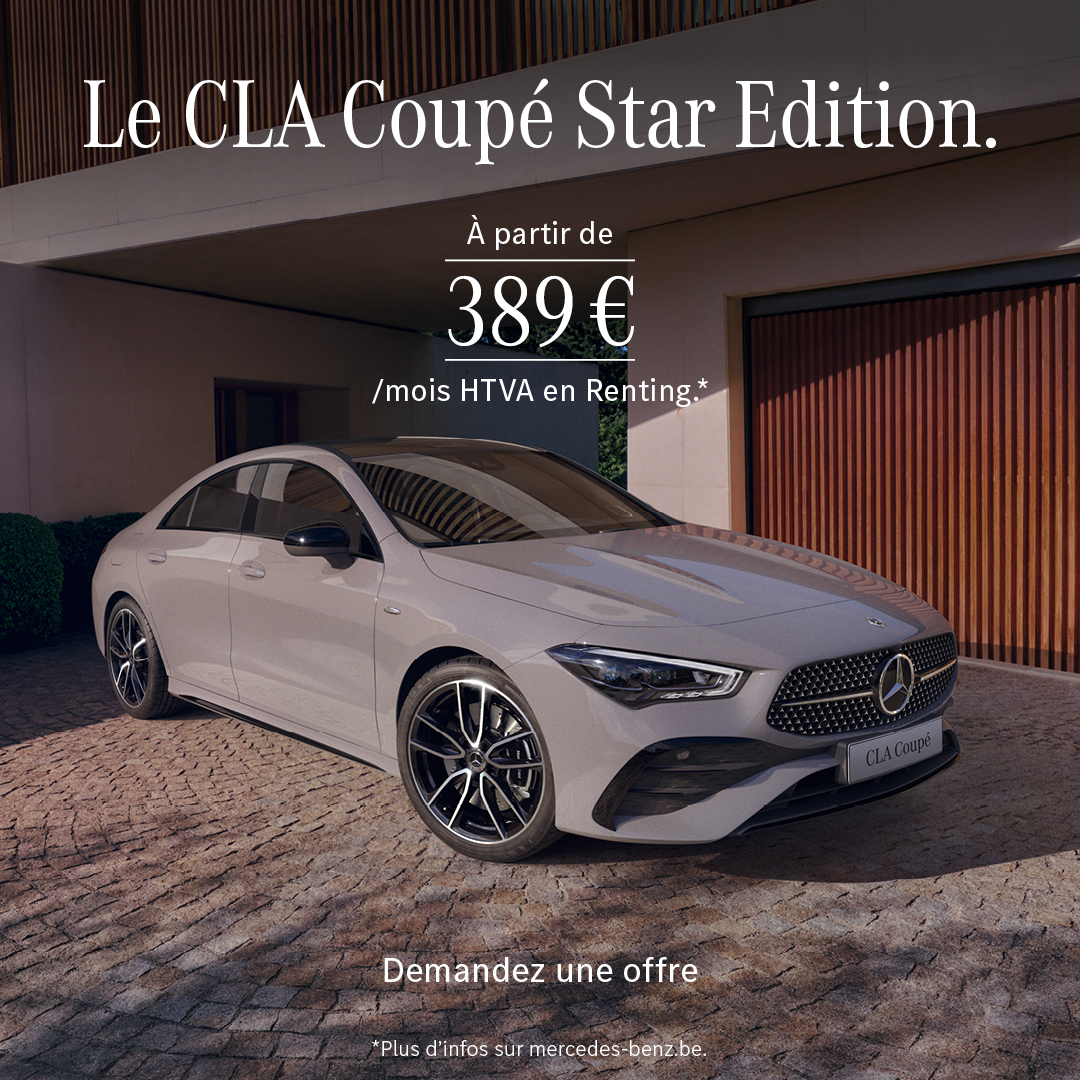 1_MERCEDES_CARS_BE15-P00000187_-_Tactical_Spring_push_BE_FR_Social_1080x1080px_V15