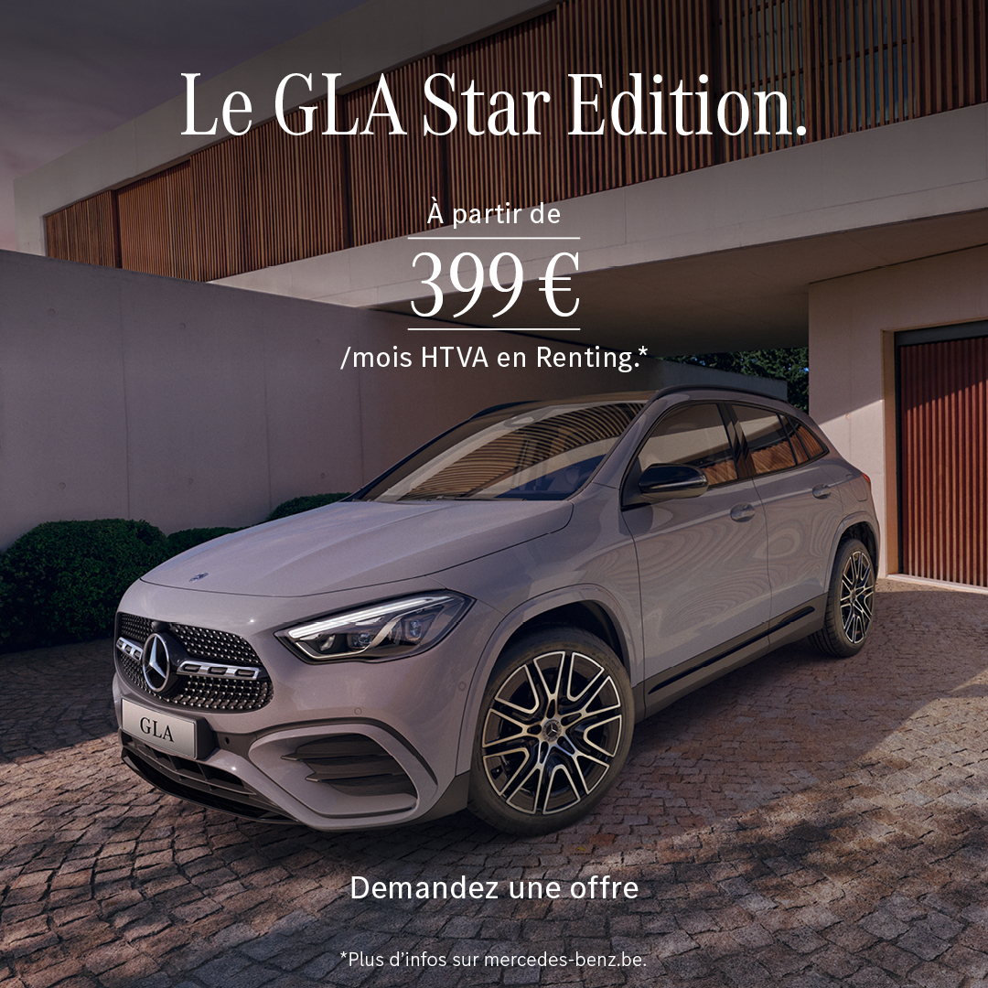 1_MERCEDES_CARS_BE15-P00000187_-_Tactical_Spring_push_BE_FR_Social_1080x1080px_V18