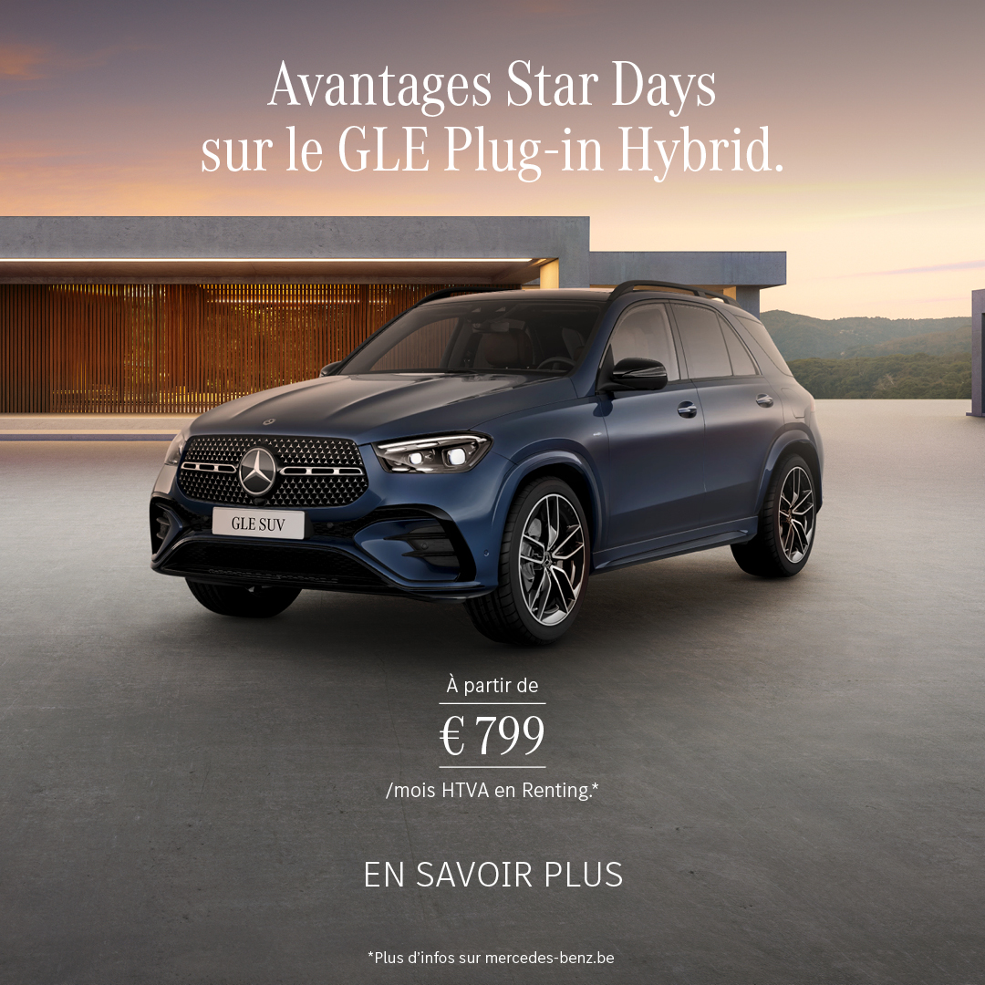 GLE-1080