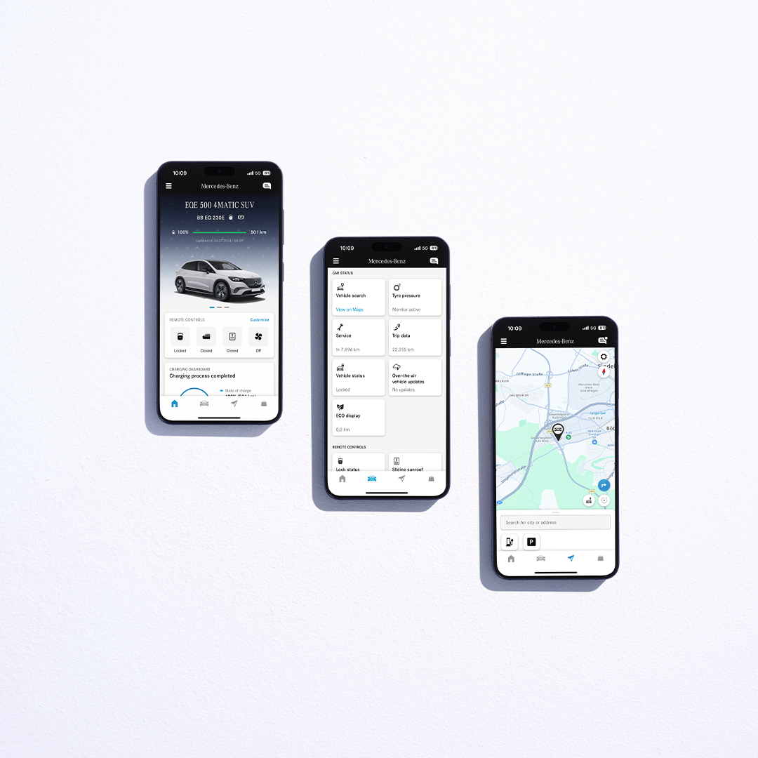 app-mercedes-juin-2025