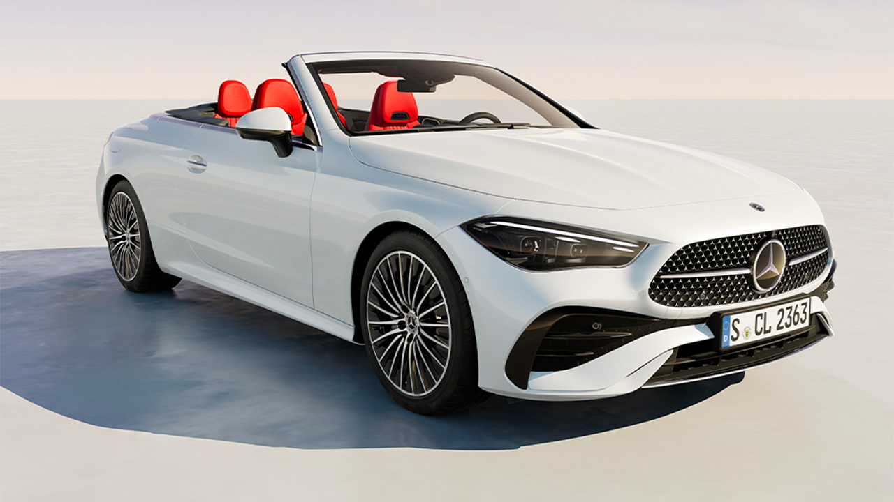 cle-cabriolet-2025