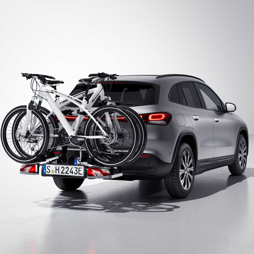porte-velos-juin-2025