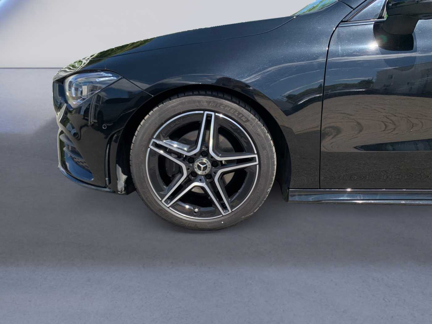 xxl_kfz110966844_w1k1186031n093058_13_rim-front-left.jpg