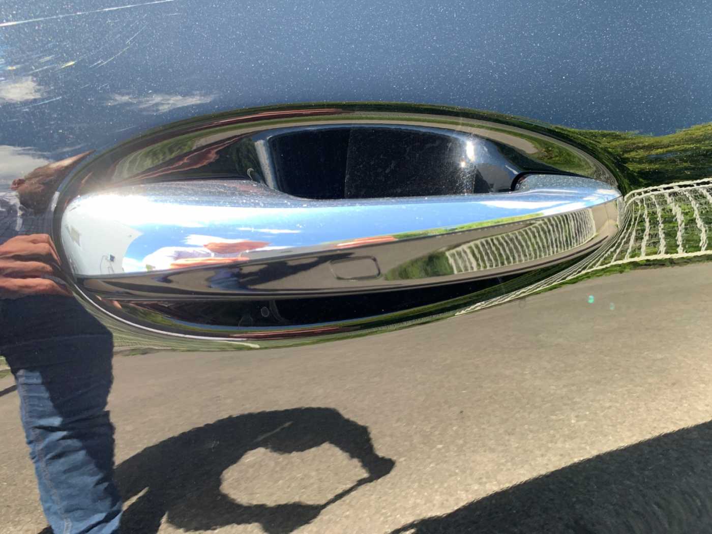 xxl_kfz110966844_w1k1186031n093058_18_feature-3.jpg