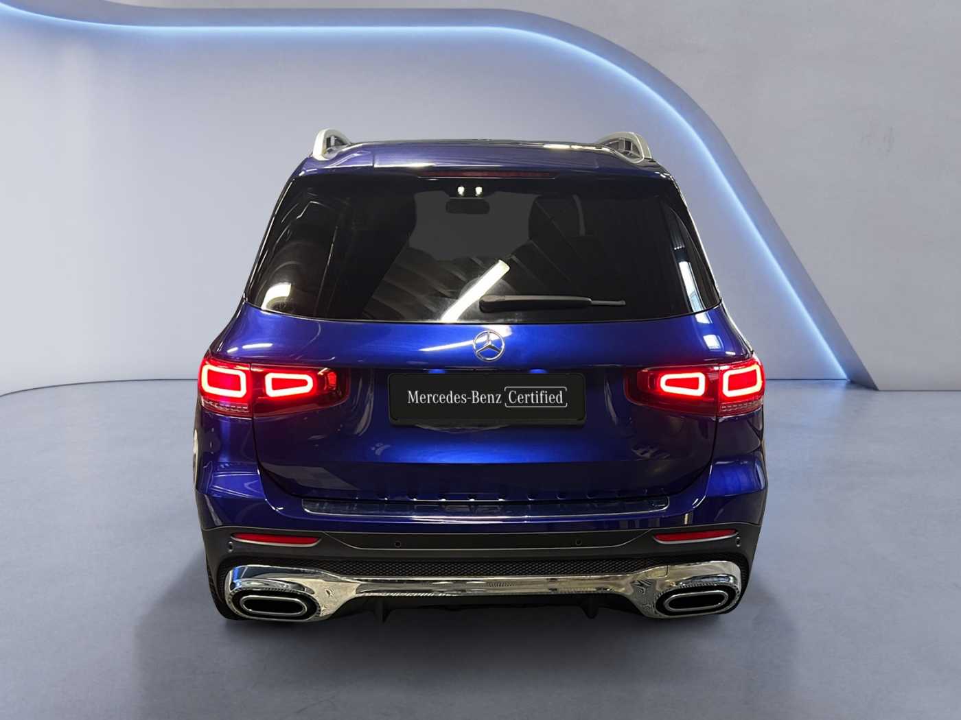xxl_kfz111989609_w1n2476871w049009_03_rear.jpg