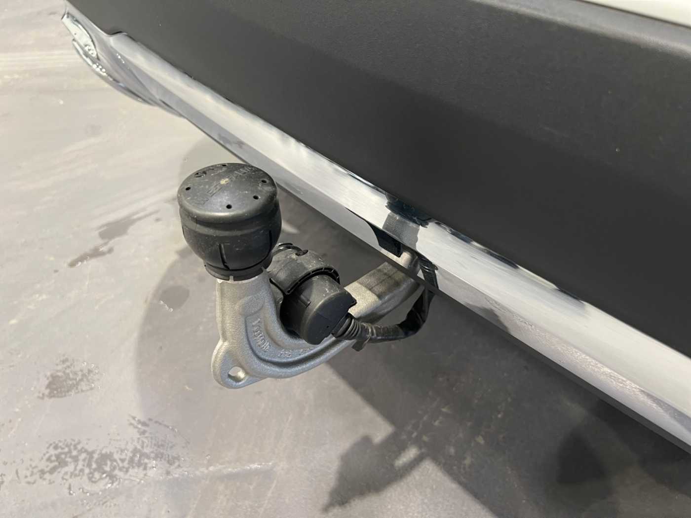 xxl_kfz111991050_w1n4n8fb0sj629368_17_feature-2.jpg
