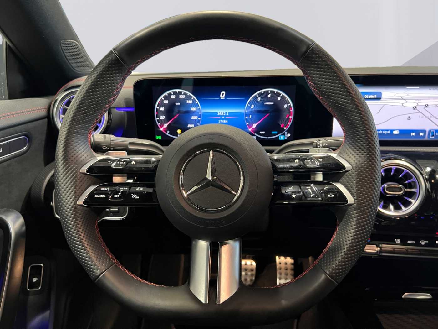 xxl_kfz112004560_w1k5j8eb4sn534609_11_steering-wheel-driver.jpg