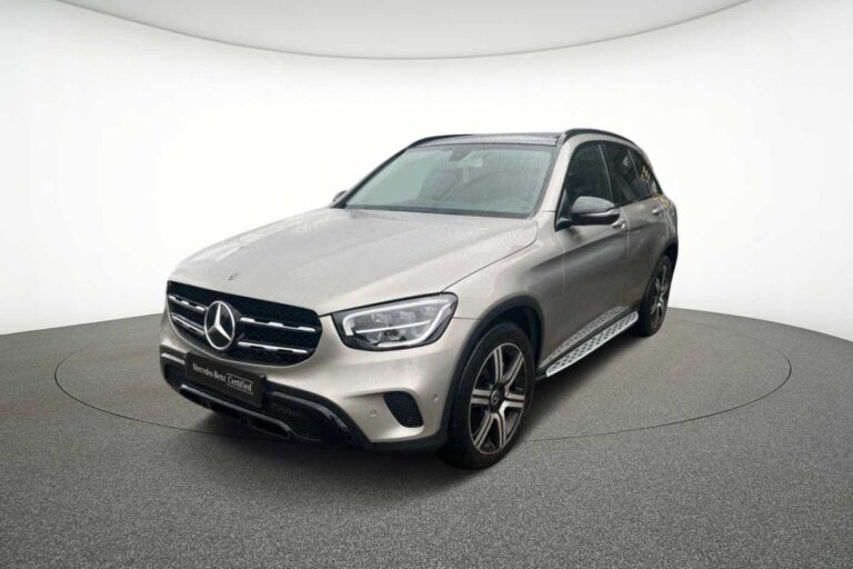 xxl_kfz112018760_66408_v3dm3b6j_01_dib.jpg