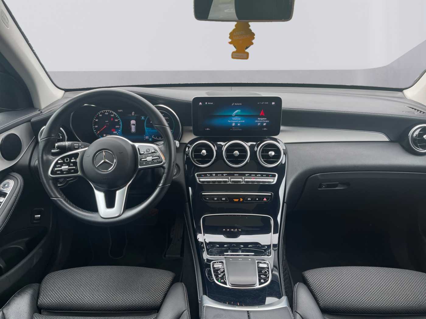 xxl_kfz112018760_w1n2539131v242176_09_front-panel-passenger.jpg