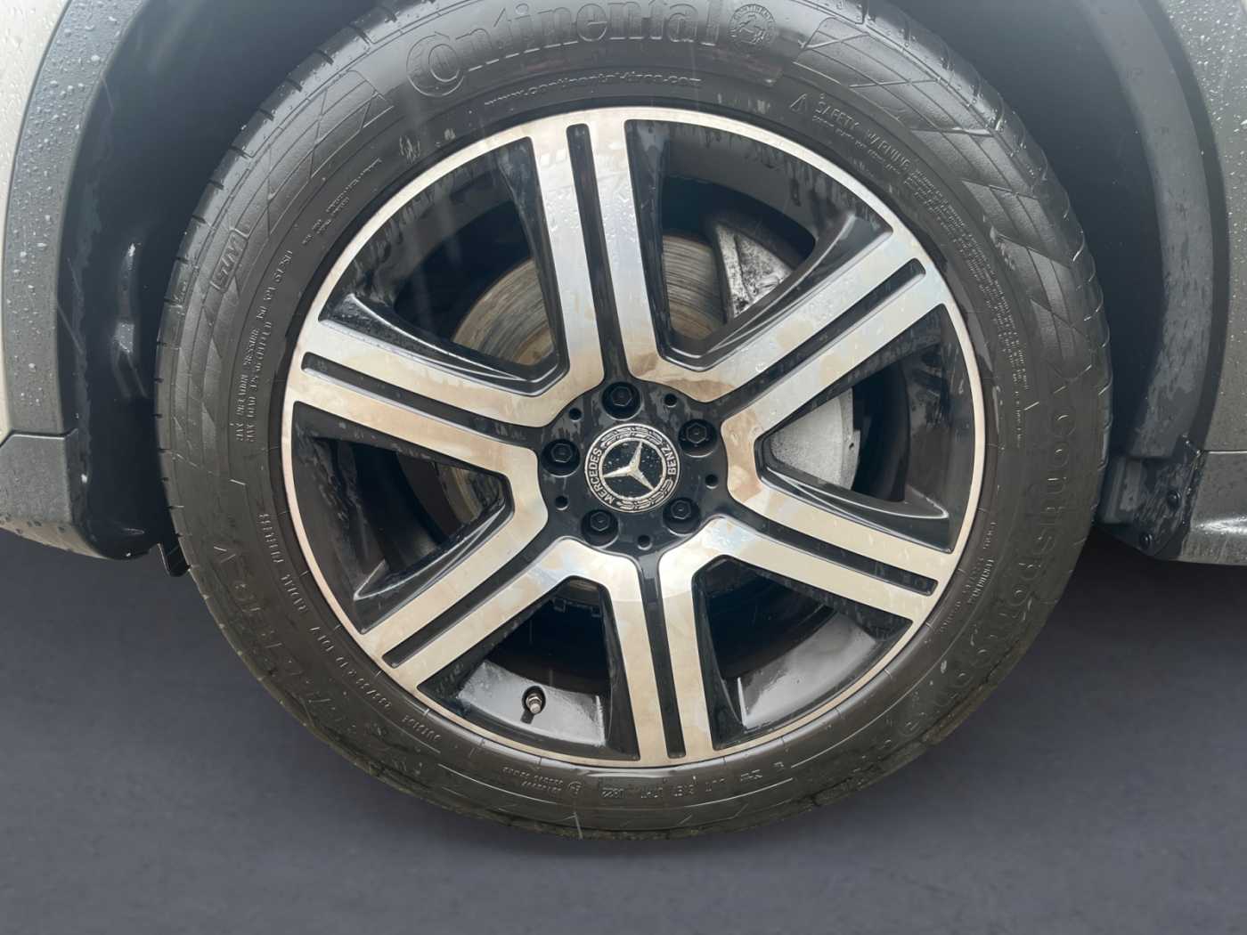 xxl_kfz112018760_w1n2539131v242176_13_rim-front-left.jpg