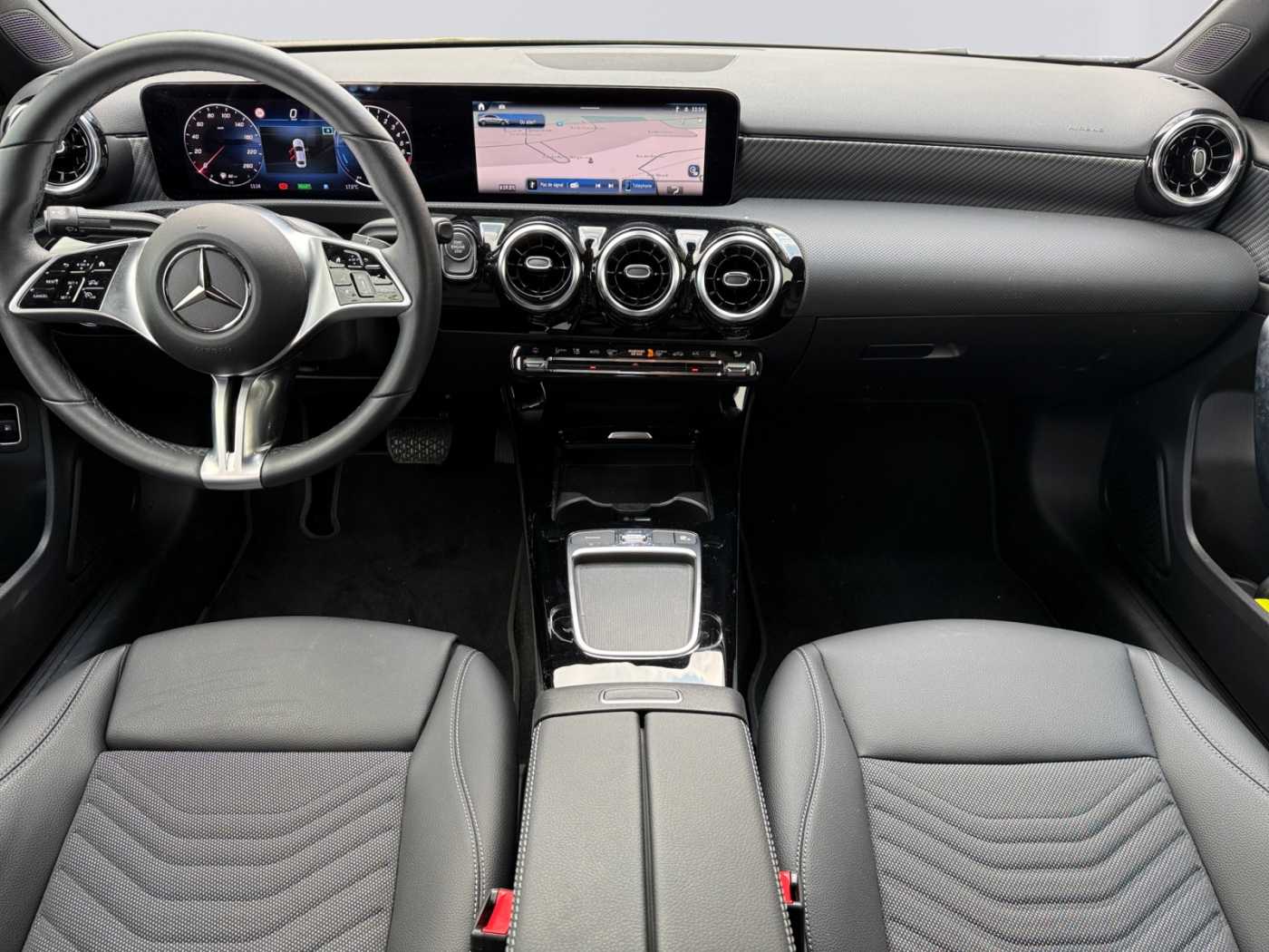 xxl_kfz112018766_w1k3g8fbxrj428378_09_front-panel-passenger.jpg
