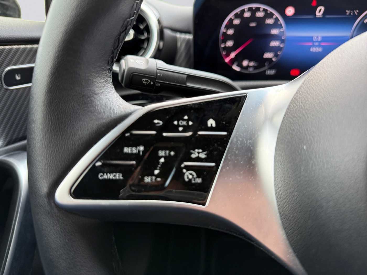 xxl_kfz112018766_w1k3g8fbxrj428378_14_enter-codriver-driver.jpg