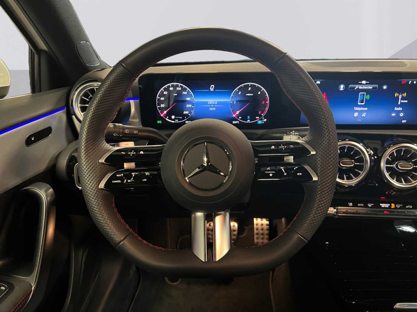 xxl_kfz112018857_w1k3f1cb2sj478891_11_steering-wheel-driver.jpg