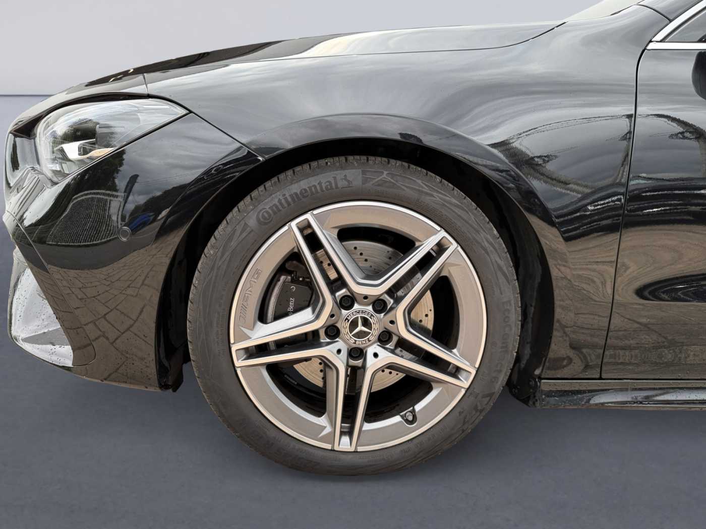 xxl_kfz112020851_w1k5j1cbksn486091_13_rim-front-left.jpg