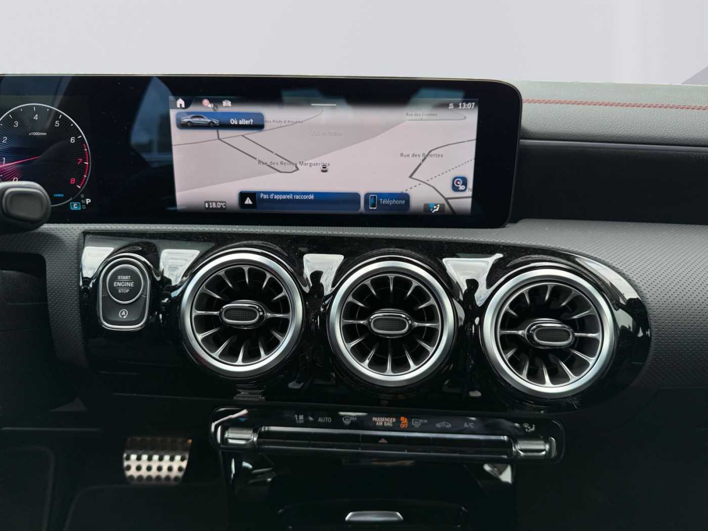 xxl_kfz112020993_w1k5j8eb7sn535320_10_center-console-down.jpg