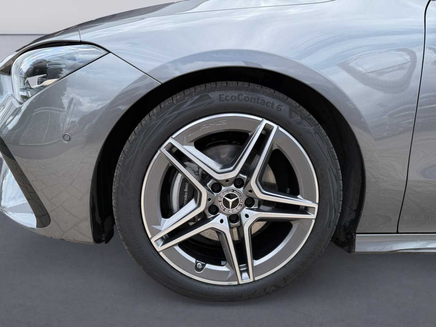xxl_kfz112020993_w1k5j8eb7sn535320_13_rim-front-left.jpg