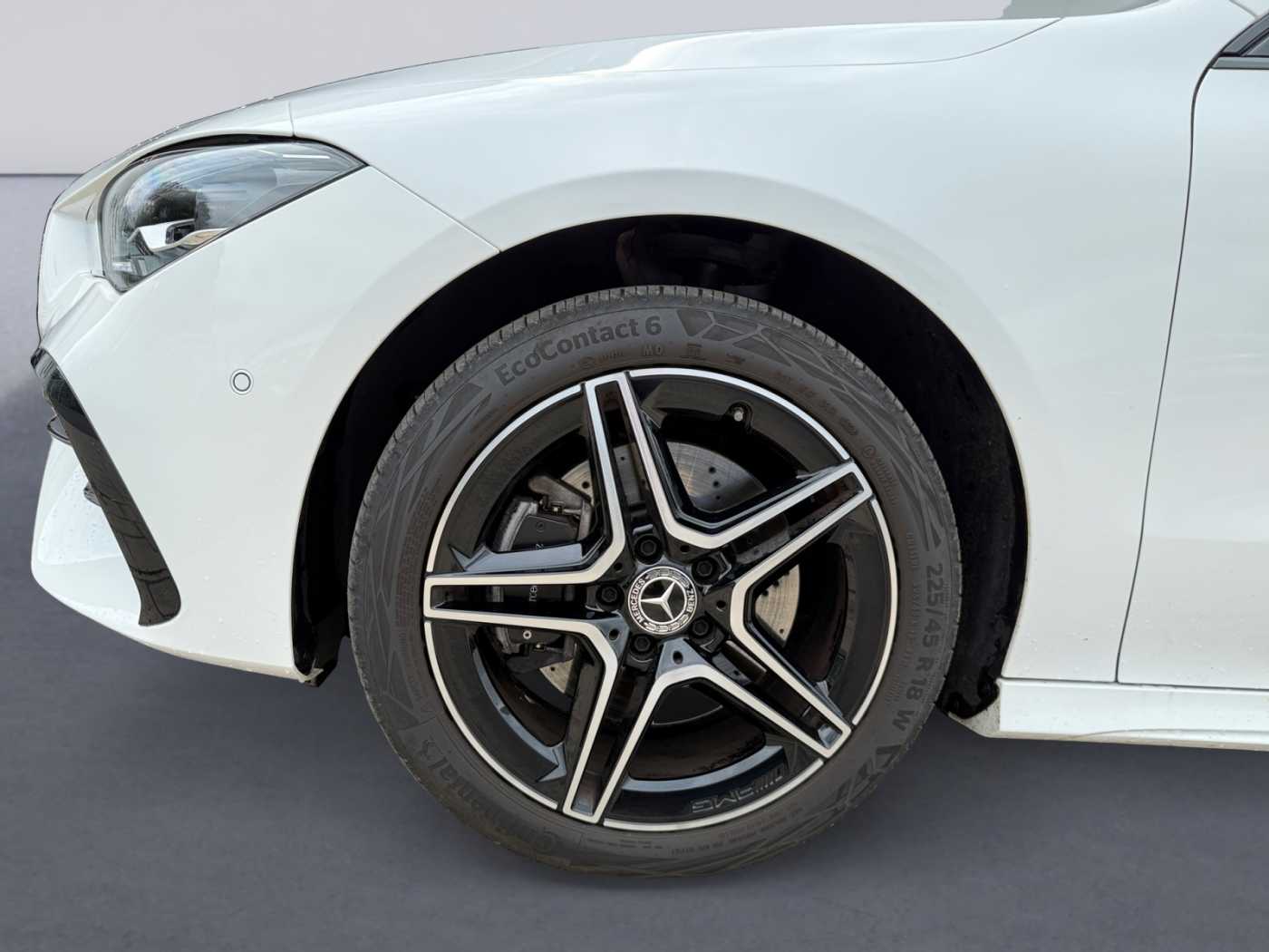 xxl_kfz112021665_w1k5m8fbxsn487043_13_rim-front-left.jpg