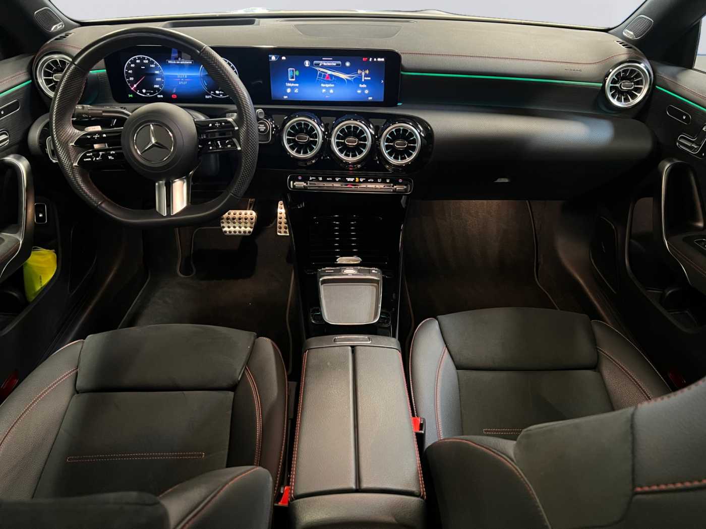 xxl_kfz112022240_w1k5j8fbxrn463263_09_front-panel-passenger.jpg