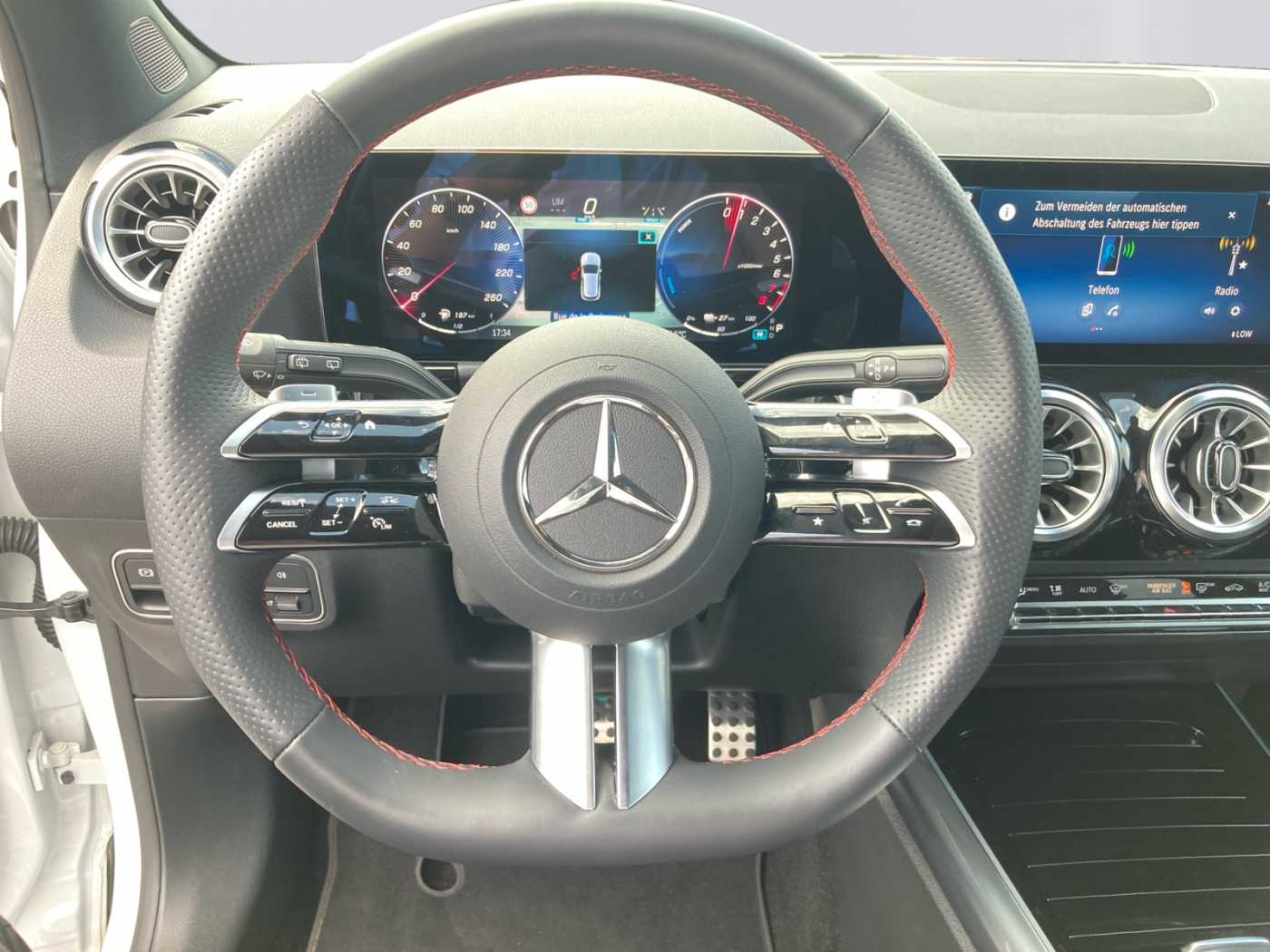 xxl_kfz112163527_w1n4n8fb8rj578681_11_steering-wheel-driver.jpg