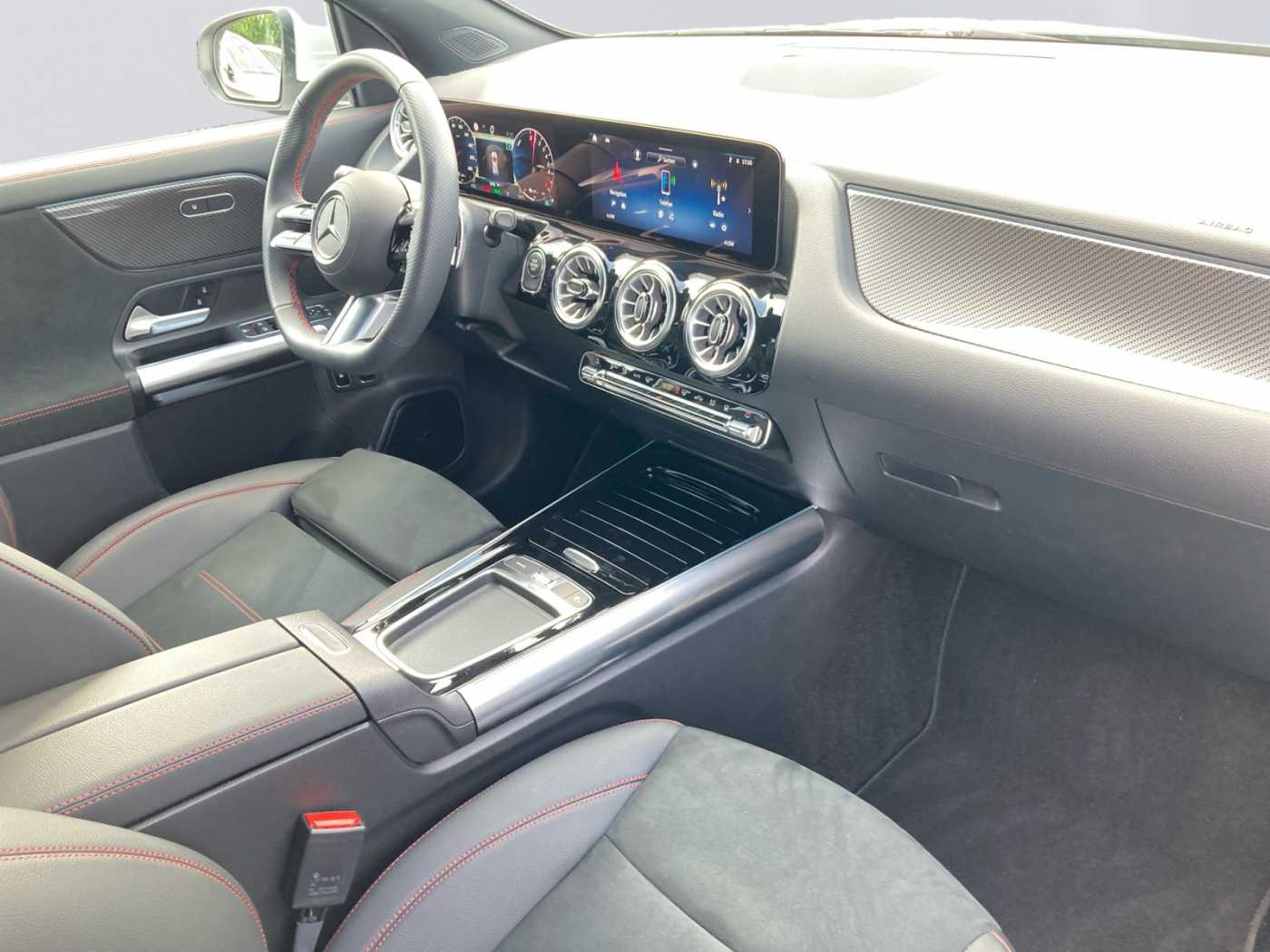 xxl_kfz112163527_w1n4n8fb8rj578681_14_enter-codriver-driver.jpg