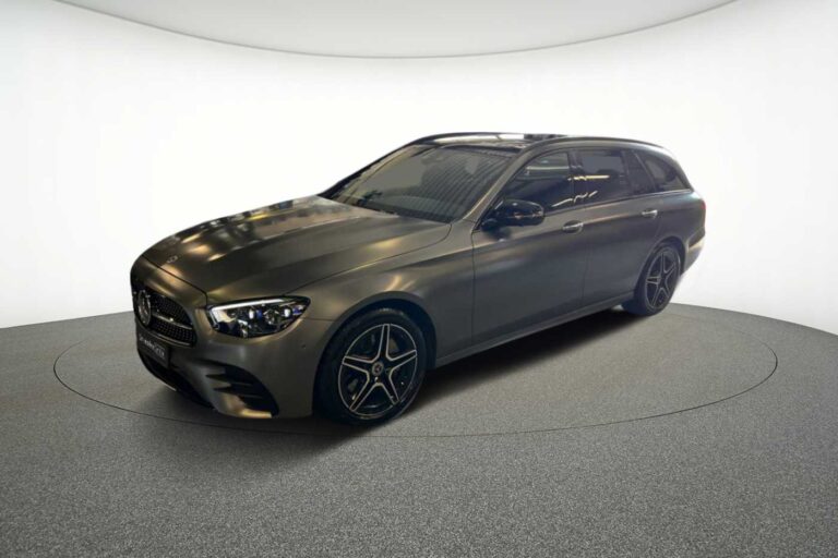 xxl_kfz112229767_66520_kjdm9r8h_01_dib.jpg